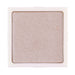Recambios Insert My Choice - Marina Llorca - Wibo : 01 - 1