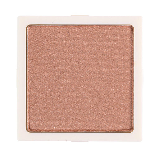 Recambios Insert My Choice - Marina Llorca - Wibo - 1