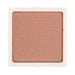 Recambios Insert My Choice - Marina Llorca - Wibo : 04 - 1