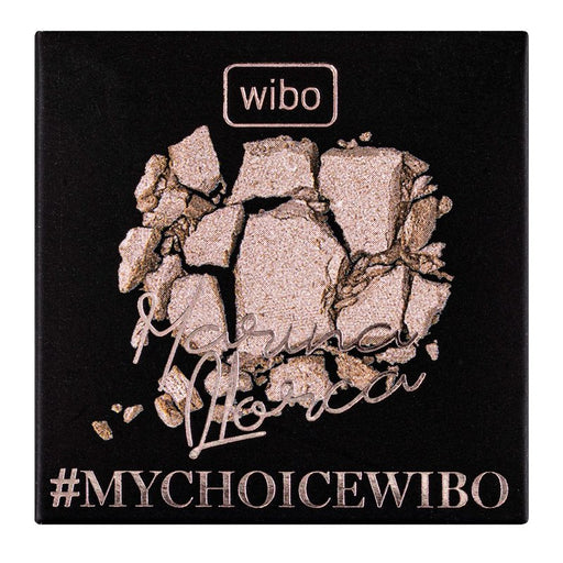 Recambios Insert My Choice - Marina Llorca - Wibo - 1