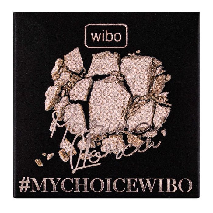 Recambios Insert My Choice - Marina Llorca - Wibo - 1