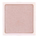 Recambios Insert My Choice - Marina Llorca - Wibo - 2