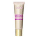 Base de Maquillaje Camouflage Foundation Matte & Full Coverage - Lovely - 1
