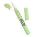 Corrector Líquido - Concelealer Magic Pen – Anti Redness - Lovely - 1