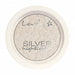 Iluminador para el Rostro Silver Highlighter - Lovely - 1