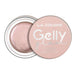 Sombra de Ojos en Crema Gelly Glam Metallic - L.A. Colors : Lush - 1