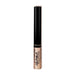 Delineador de Ojos Líquido - L.A. Colors : Rose Gold - 1