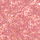 Delineador de Ojos Líquido - L.A. Colors : Rose Gold - 2