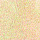 Delineador de Ojos Líquido - L.A. Colors : Holographic Galactic Gold - 2