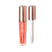 Aceite de Labios Lip Oil - L.A. Colors : Tangerine Twist - 1