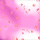 Aceite de Labios Lip Oil - L.A. Colors : Berry Burst - 2