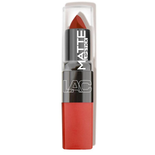 Barras de Labios Matte Lipstick - L.A. Colors : Starlet - 1