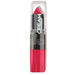 Barra de Labios Cremosa - Cream Lipstick - L.A. Colors : Yummy - 1