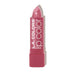 Barra de Labios Lip Color - L.A. Colors : Pink-a-Boo - 1