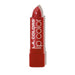 Barra de Labios Lip Color - L.A. Colors : Berry Red - 1