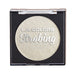 Iluminador en Polvo Strobing - L.A. Colors : Gleaming Goddess - 1