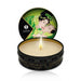 Mini Caress by Candelight Vela Masaje Té Verde 30ml - Candles - Shunga - 1