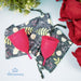 Copa Menstrual Silicona Medica L - Intimichic - 4
