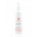 Limpiador Desinfectante 150ml - Intimichic - 1