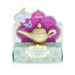 Bálsamo Labial Aladín - Magical - Mad Beauty - 1