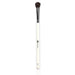 Brochas para Ojos - Eyeshadow Brush D81 - Dermacol - 1