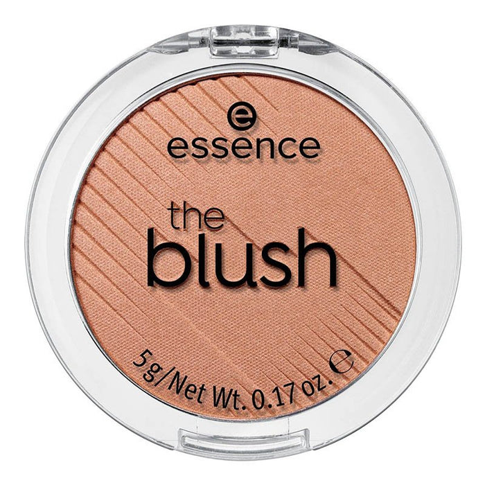 Colorete - the Blush - Essence: the blush colorete 20 - 3