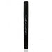 Delineador de Ojos + Sello Eyeliner - Eyestamp Large / Grueso - Eyestamp - Trending Pro - 2
