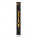 Delineador de Ojos + Sello Eyeliner - Eyestamp Large / Grueso - Eyestamp - Trending Pro - 3