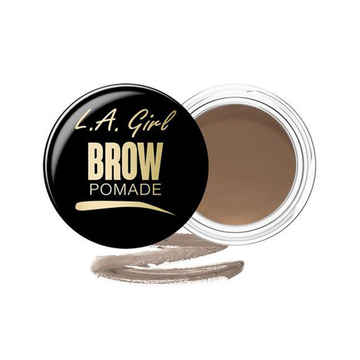 Pomada para Cejas - Brow Pomade - L.A. Girl - 1