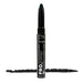 Pro Primer - White - L.A. Girl : Black - 1