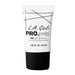 Primer Pro Prep - Translucent - L.A. Girl - 1