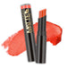 Barra de Labios - Matte Flat Velvet Lipstick - L.A. Girl : Frisky - 1