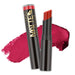 Barra de Labios - Matte Flat Velvet Lipstick - L.A. Girl : Gossip - 1
