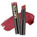 Barra de Labios - Matte Flat Velvet Lipstick - L.A. Girl : Bite Me - 1