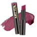 Barra de Labios - Matte Flat Velvet Lipstick - L.A. Girl : Va Voom! - 1