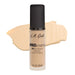 Base de Maquillaje Pro Matte - L.A. Girl : Ivory - 1