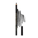 Lapiz de Ojos - Perfect Precision Eyeliner - L.A. Girl : Very Black - 1