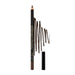 Lapiz de Ojos - Perfect Precision Eyeliner - L.A. Girl : Brown - 1