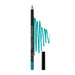 Lapiz de Ojos - Perfect Precision Eyeliner - L.A. Girl : Tropical - 1