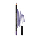 Lapiz de Ojos - Perfect Precision Eyeliner - L.A. Girl : Deep Violet - 1