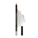 Lapiz de Ojos - Perfect Precision Eyeliner - L.A. Girl : Metallic Silver - 1