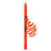 Perfilador de Labios Shockwave Neon - L.A. Girl : Outrage Coral - 1