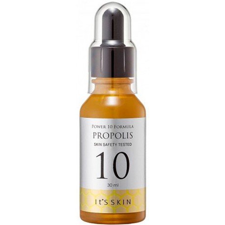 Serum Própolis Power 10 - Hidratación Intensa - It's Skin - Its Skin - 1