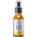 Serum Própolis Power 10 - Hidratación Intensa - It's Skin - Its Skin - 1