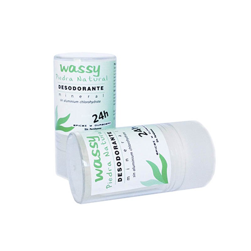 Kueshi Naturals