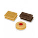 Brillo de Labios - Biscuits - Lip Balm - Mad Beauty - 1