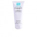 Exfoliante corporal Active Cleansing 200ml - Martiderm - 1