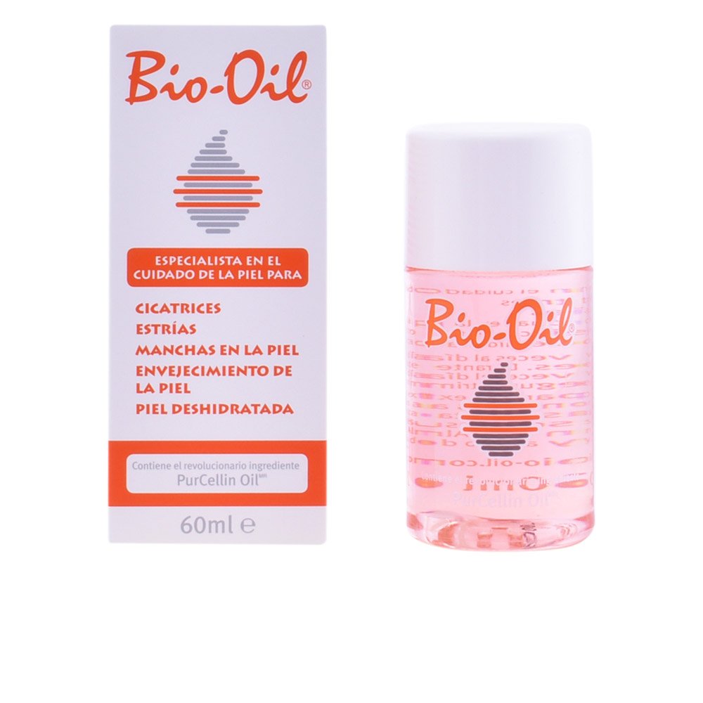 Bio-Oil