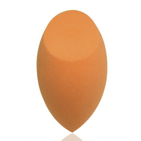 Esponja de Maquillaje Miracle Complexion  - Real Techniques : 1x Esponja - 1