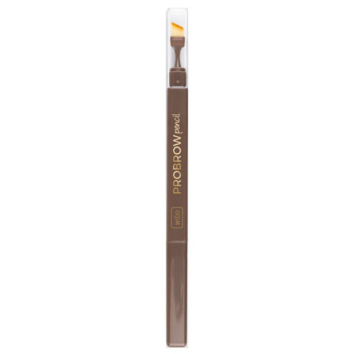 Lápiz de Cejas Probrow - Fitfreak - Wibo - 1
